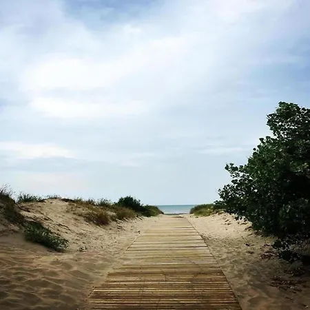In Near The Beach, Cleaning Included Lägenhet Nieuwpoort